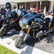 Illustration for article titled Distinguished Gentlemans Ride Fort Lauderdale